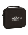 Wiha E-Schraubendreher speedE PocketDrive - nr 21
