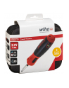 Wiha E-Schraubendreher speedE PocketDrive - nr 22