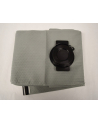 Nilfisk long life filter bag ATTIX - nr 1