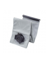 Nilfisk long life filter bag ATTIX - nr 2