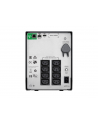 apc by schneider electric APC Smart-UPS C 1500VA LCD 230V - nr 4
