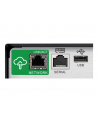 apc by schneider electric APC Smart-UPS C 1500VA LCD 230V - nr 5