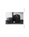 apc by schneider electric APC Smart-UPS C 1500VA LCD 230V - nr 8