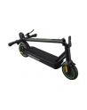 Acer AES023 Advanced Scooter 3 - nr 10