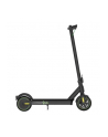 Acer AES023 Advanced Scooter 3 - nr 8