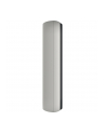 Doro Hemma Doorbell - nr 10