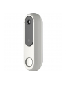 Doro Hemma Doorbell - nr 1