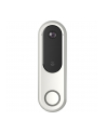 Doro Hemma Doorbell - nr 3