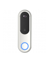 Doro Hemma Doorbell - nr 4