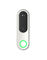 Doro Hemma Doorbell - nr 5