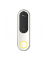 Doro Hemma Doorbell - nr 6