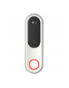 Doro Hemma Doorbell - nr 7