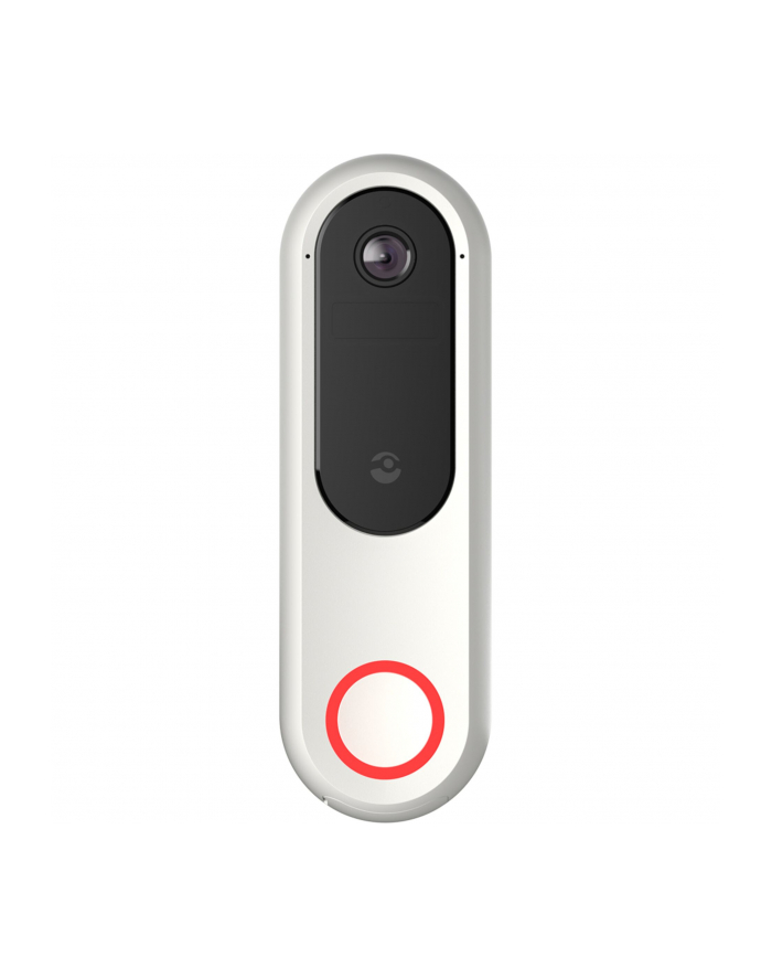 Doro Hemma Doorbell główny