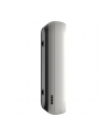 Doro Hemma Doorbell - nr 9