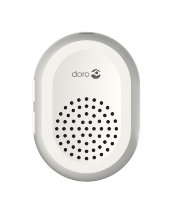 Doro Hemma Chime nr 2