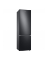 Samsung RL38C600CB1/EG Premium Black Steel, 203cm - nr 37