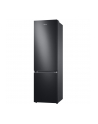 Samsung RL38C600CB1/EG Premium Black Steel, 203cm - nr 6