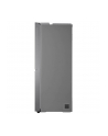 LG GSJV51PZTE Door-in-Door (Tank) - nr 13