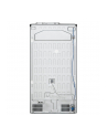 LG GSJV51PZTE Door-in-Door (Tank) - nr 14