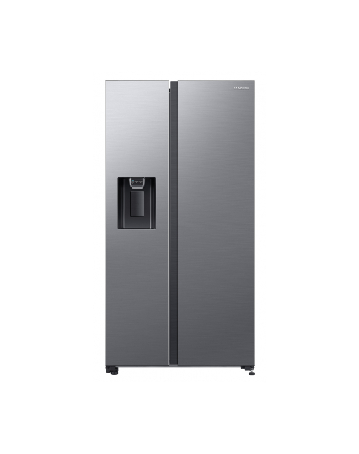 Samsung RS64DG5303S9EF Side by Side Stainless Steel Look główny