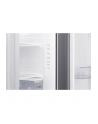 Samsung RS64DG5303S9EF Side by Side Stainless Steel Look - nr 23