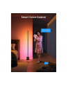 Govee - Lyra Corner Floor Lamp with Speaker Kolor: CZARNY - nr 31