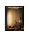 Govee - Lyra Corner Floor Lamp with Speaker Kolor: CZARNY - nr 4