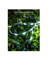 Govee - LED Phantasy Outdoor Strip Light 10 Meter - nr 25