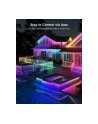 Govee - LED Phantasy Outdoor Strip Light 10 Meter - nr 34