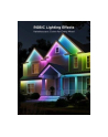 Govee - LED Phantasy Outdoor Strip Light 10 Meter - nr 35