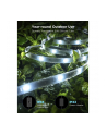 Govee - LED Phantasy Outdoor Strip Light 10 Meter - nr 9