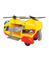 Dickie Helicopter incl. Stretcher 203306023 - nr 4