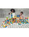 VTech Marble Rush Rocket Set M 100 E - nr 10