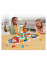 VTech Marble Rush Rocket Set M 100 E - nr 11