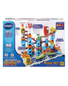 VTech Marble Rush Rocket Set M 100 E - nr 12