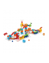 VTech Marble Rush Rocket Set M 100 E - nr 2