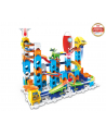 VTech Marble Rush Rocket Set M 100 E - nr 5