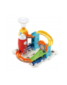 VTech Marble Rush Rocket Set M 100 E - nr 6