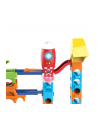 VTech Marble Rush Rocket Set M 100 E - nr 8