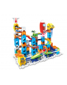 VTech Marble Rush Rocket Set M 100 E - nr 9