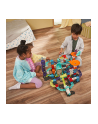 VTech Marble Rush - Space Magnetic Set XL 300 E - nr 12