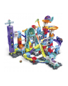 VTech Marble Rush - Space Magnetic Set XL 300 E - nr 1