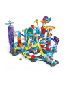 VTech Marble Rush - Space Magnetic Set XL 300 E - nr 7