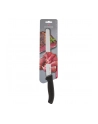 Victorinox Swiss Classic Schinkenmesser - nr 1