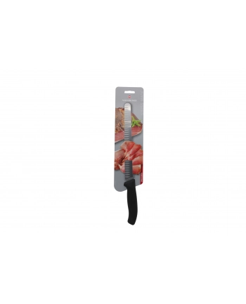 Victorinox Swiss Classic Schinkenmesser