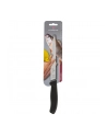 Victorinox Filetiermesser Swiss Classic - nr 1