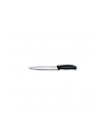 Victorinox Filetiermesser Swiss Classic - nr 2