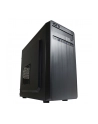 LC Power LC-2017MB-ON - nr 13