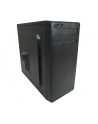 LC Power LC-2017MB-ON - nr 14