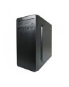 LC Power LC-2017MB-ON - nr 19
